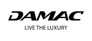 Damac