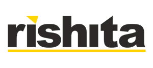 Rishita